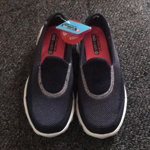 Skechers Go walk 2